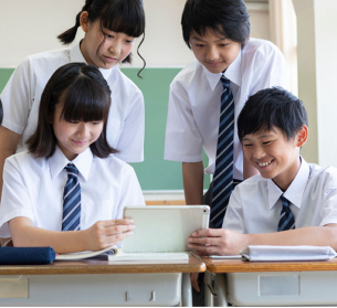 教育局一站式學與教資源平台