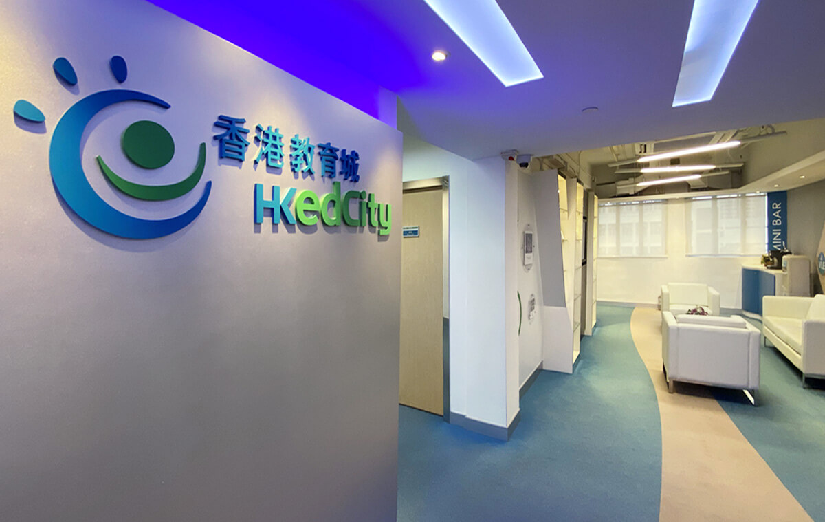 MicrosoftTeams-image (8)