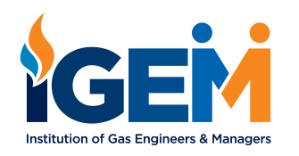 IGEM
