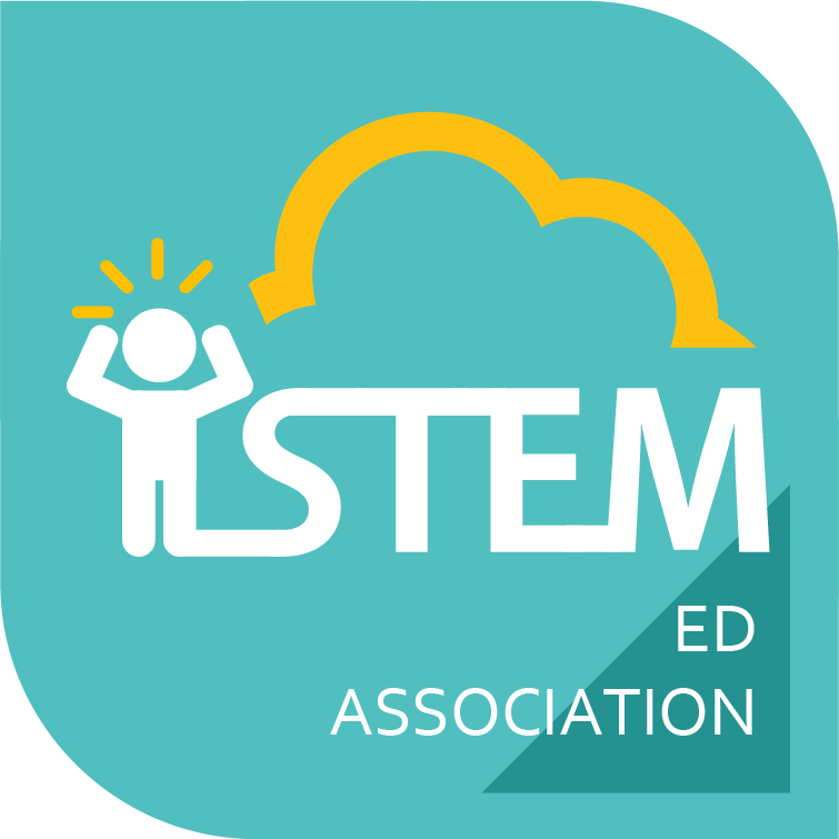 ISTEM