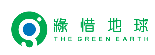 Green Earth