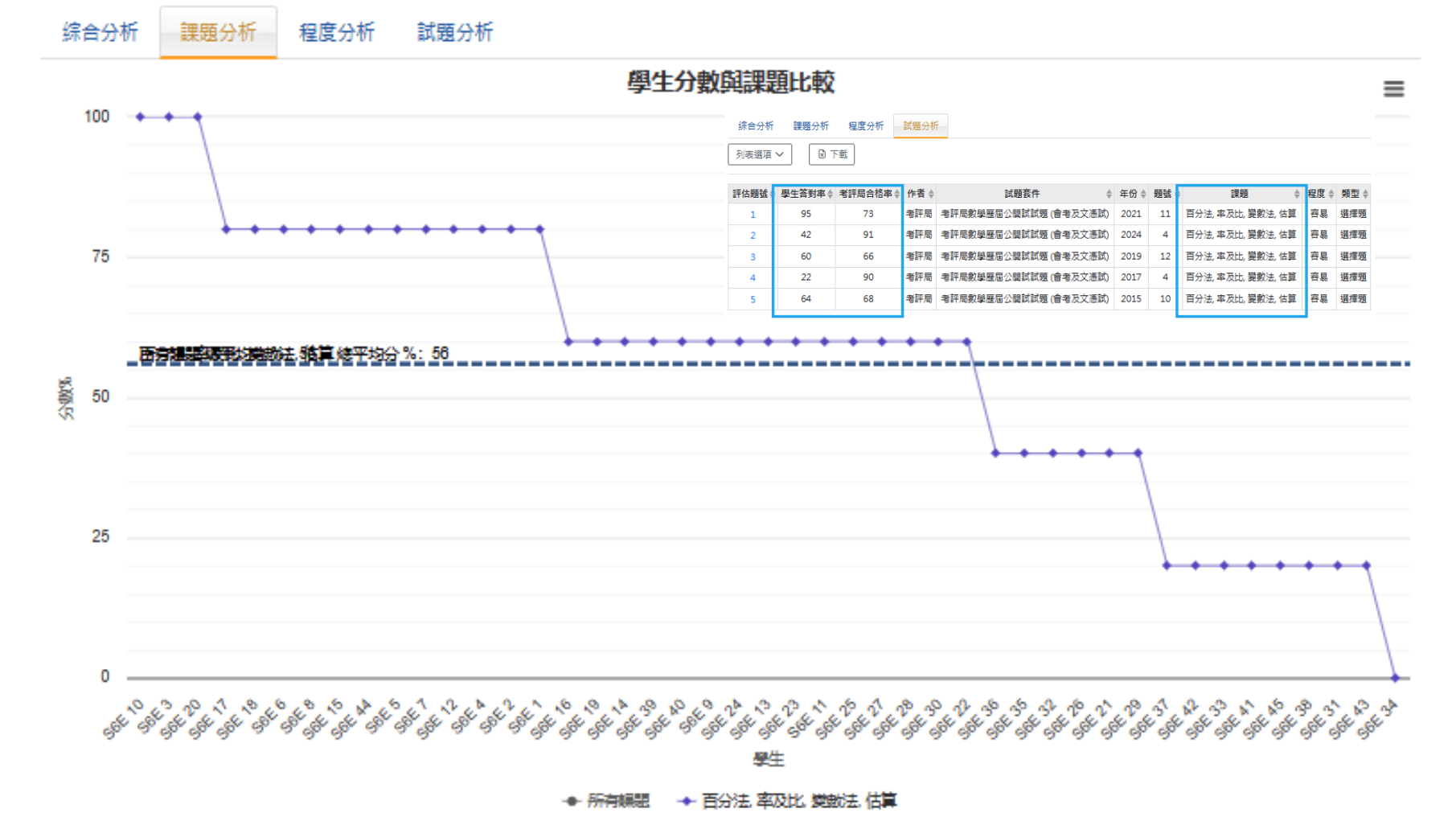 Screenshot 2026-02-03 at 6.24.59 PM