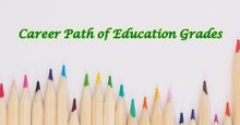 Career Path for Education Grades in Education Bureau Career Path for Education Grades in Education Bureau