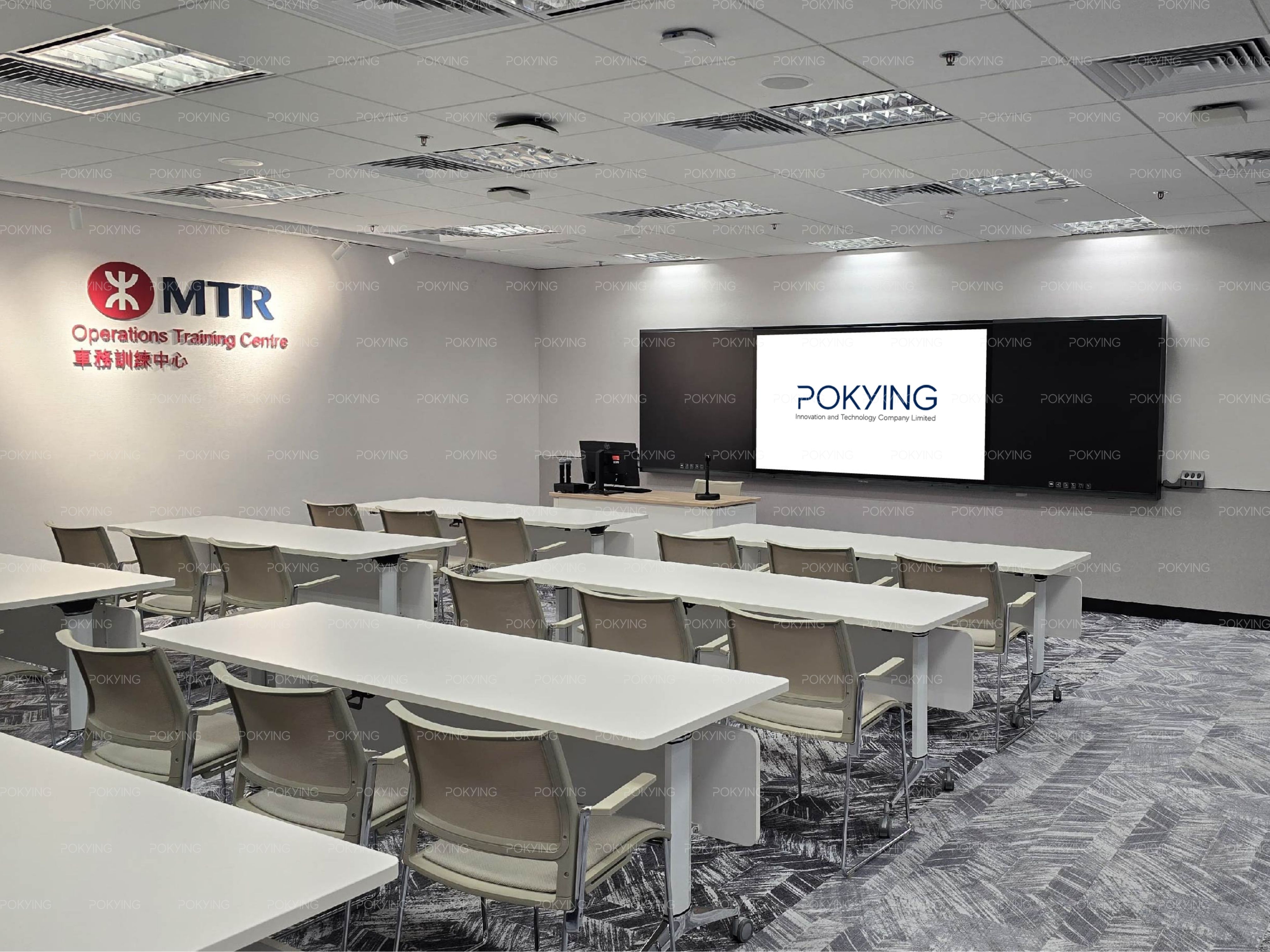 all-in-one-e-blackboard-Product Showcase-01