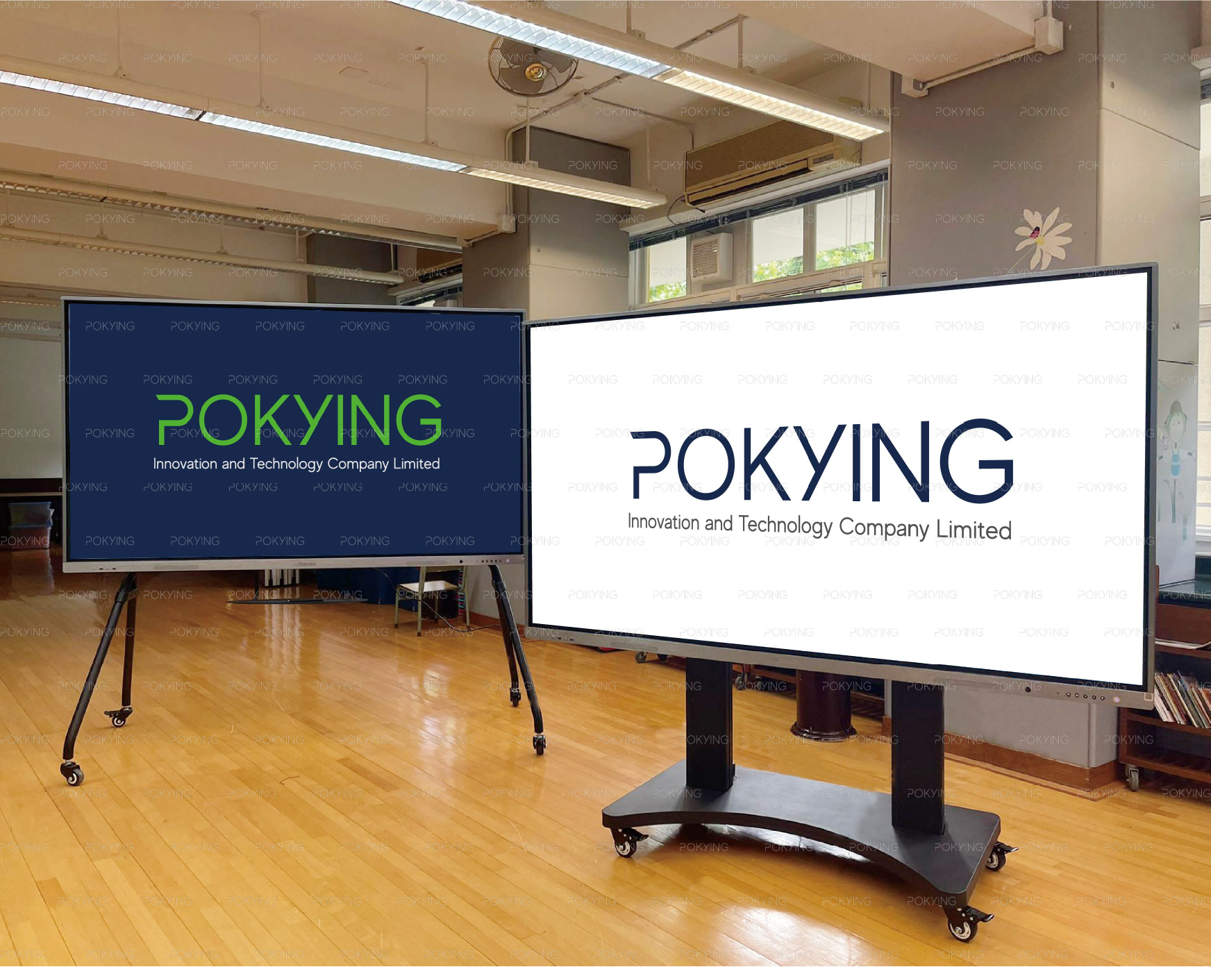 all-in-one-e-blackboard-Product Showcase-03