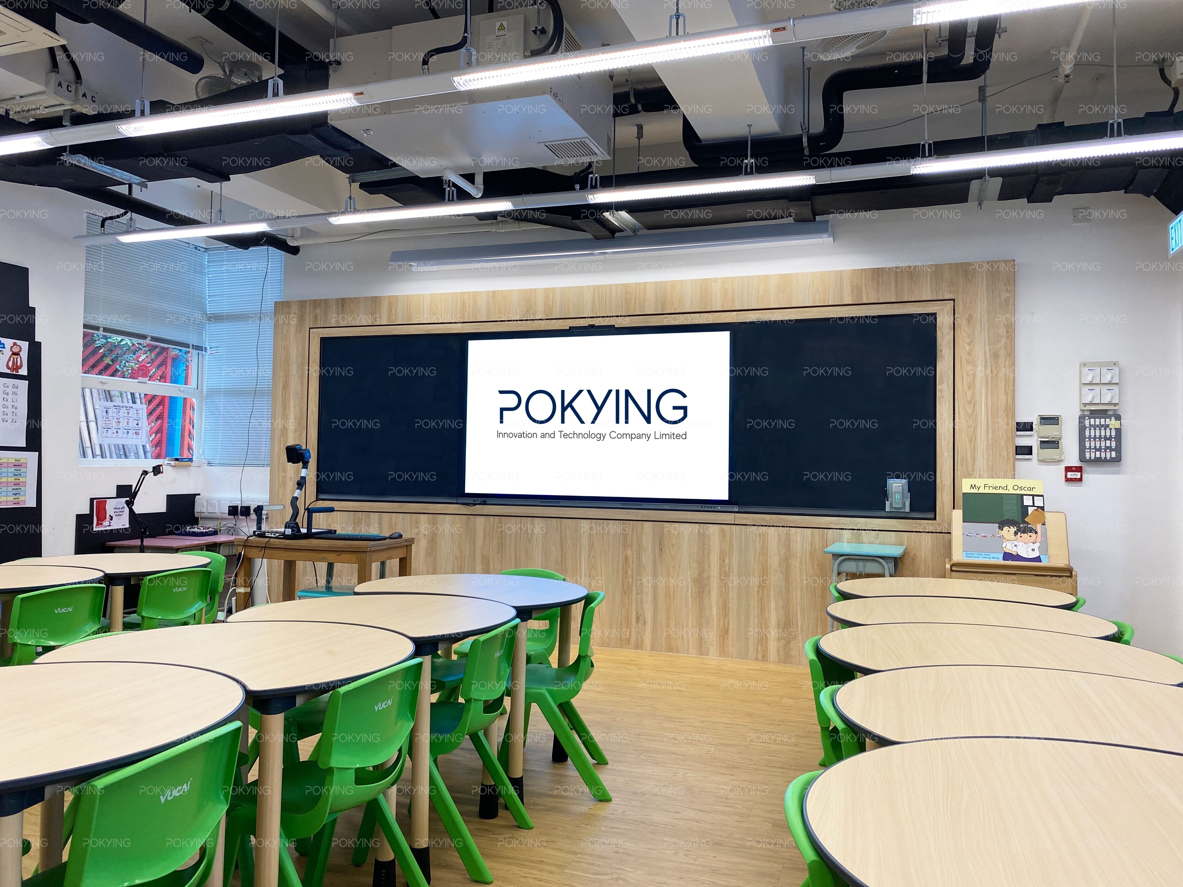 all-in-one-e-blackboard-Product Showcase-04