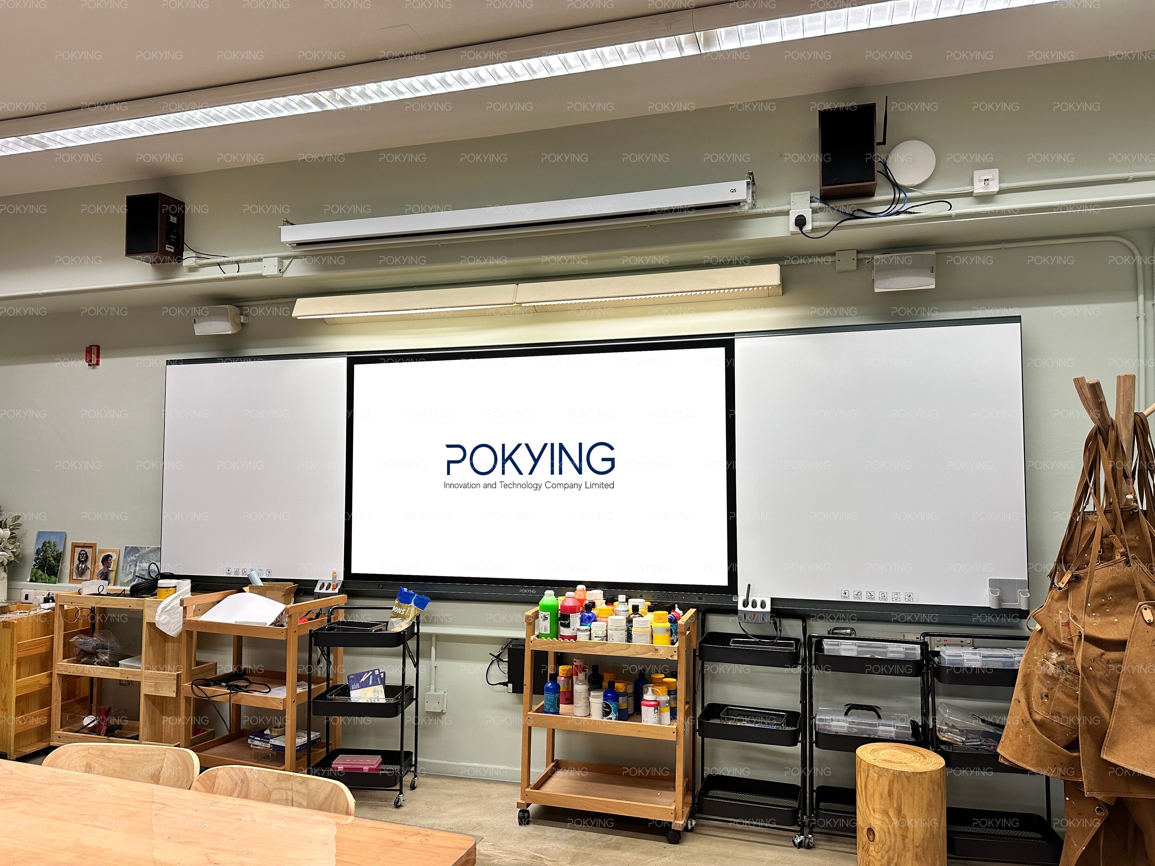 all-in-one-e-blackboard-Product Showcase-06